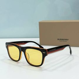 Picture of Burberry Sunglasses _SKUfw55047662fw